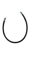 DAMPER HORTUMU (5/8) (180 cm) (1.KALİTE)      MÜŞTEREK 1
